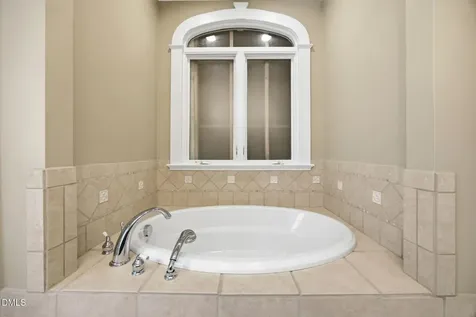 2203 Saint Marys Street Raleigh NC 27608