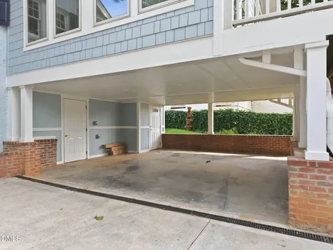 2203 Saint Marys Street Raleigh NC 27608