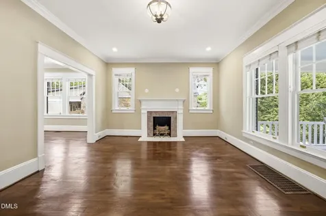 2203 Saint Marys Street Raleigh NC 27608