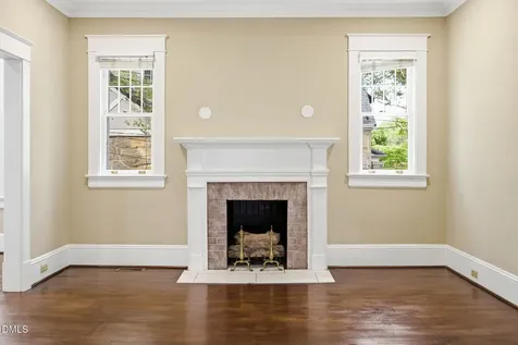 2203 Saint Marys Street Raleigh NC 27608
