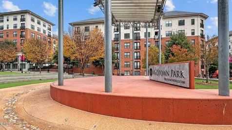 2203 Saint Marys Street Raleigh NC 27608