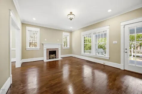 2203 Saint Marys Street Raleigh NC 27608