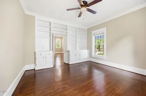 2203 Saint Marys Street Raleigh NC 27608