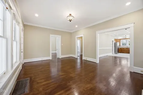 2203 Saint Marys Street Raleigh NC 27608