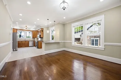 2203 Saint Marys Street Raleigh NC 27608