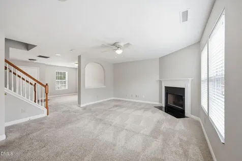 410 Walnut Crossing Drive Whitsett NC 27377