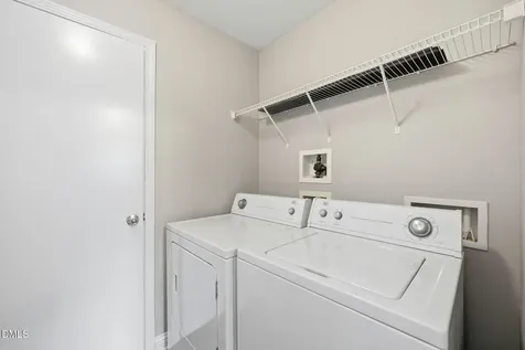 410 Walnut Crossing Drive Whitsett NC 27377