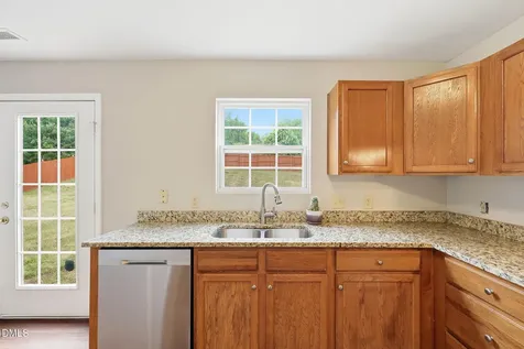 410 Walnut Crossing Drive Whitsett NC 27377