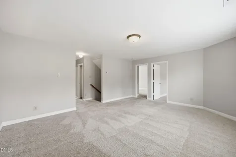 410 Walnut Crossing Drive Whitsett NC 27377