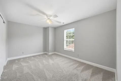 410 Walnut Crossing Drive Whitsett NC 27377