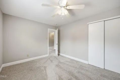 410 Walnut Crossing Drive Whitsett NC 27377