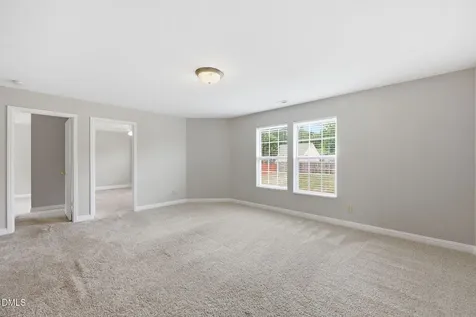410 Walnut Crossing Drive Whitsett NC 27377