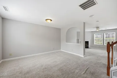 410 Walnut Crossing Drive Whitsett NC 27377