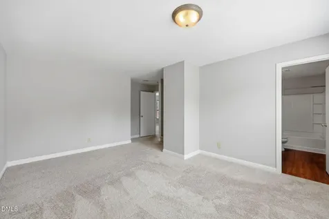 410 Walnut Crossing Drive Whitsett NC 27377