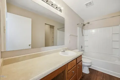 410 Walnut Crossing Drive Whitsett NC 27377