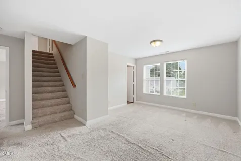 410 Walnut Crossing Drive Whitsett NC 27377