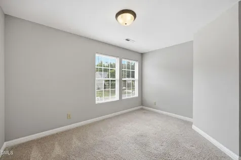 410 Walnut Crossing Drive Whitsett NC 27377