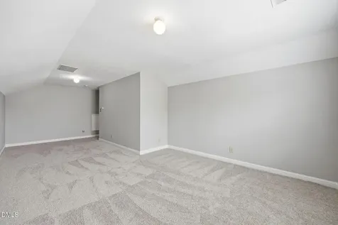 410 Walnut Crossing Drive Whitsett NC 27377
