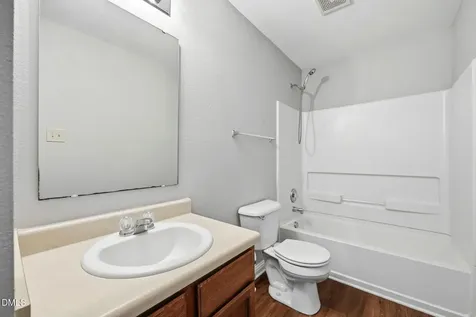 410 Walnut Crossing Drive Whitsett NC 27377