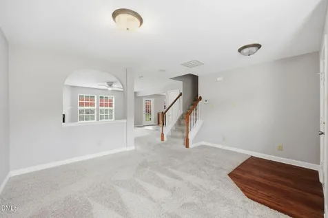 410 Walnut Crossing Drive Whitsett NC 27377