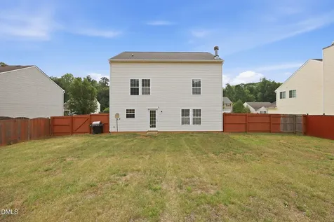 410 Walnut Crossing Drive Whitsett NC 27377