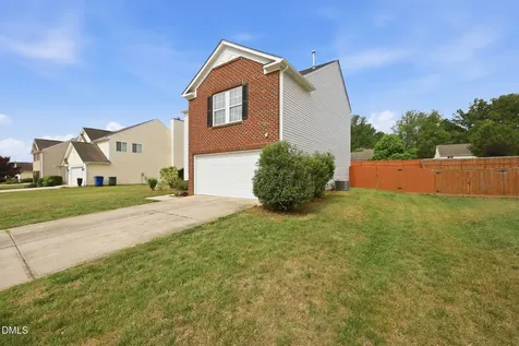 410 Walnut Crossing Drive Whitsett NC 27377