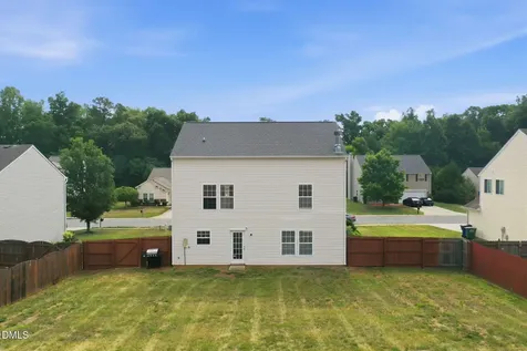 410 Walnut Crossing Drive Whitsett NC 27377