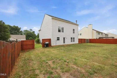 410 Walnut Crossing Drive Whitsett NC 27377