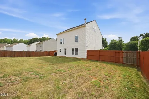 410 Walnut Crossing Drive Whitsett NC 27377