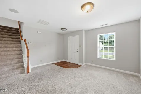 410 Walnut Crossing Drive Whitsett NC 27377