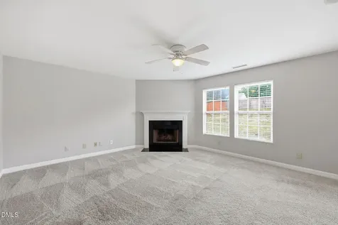 410 Walnut Crossing Drive Whitsett NC 27377