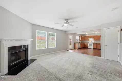 410 Walnut Crossing Drive Whitsett NC 27377