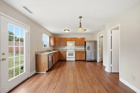 410 Walnut Crossing Drive Whitsett NC 27377