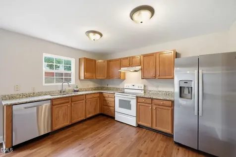 410 Walnut Crossing Drive Whitsett NC 27377