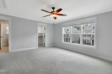 508 Mill Hopper Lane Apex NC 27502