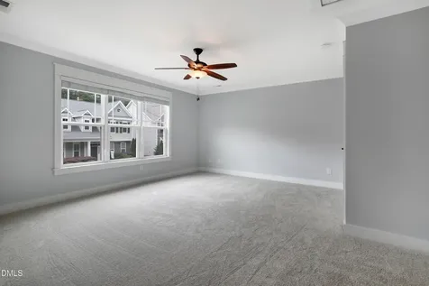 508 Mill Hopper Lane Apex NC 27502