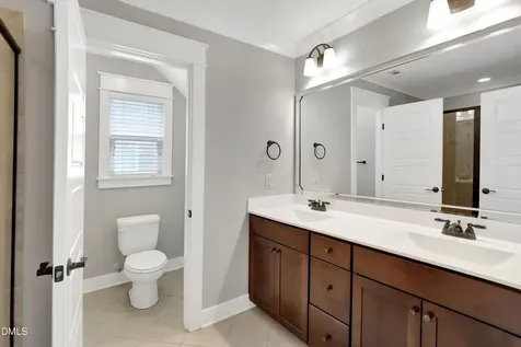 508 Mill Hopper Lane Apex NC 27502