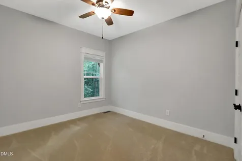 508 Mill Hopper Lane Apex NC 27502