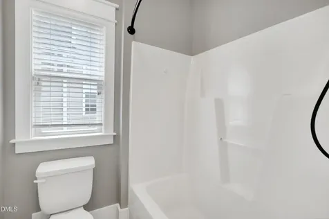 508 Mill Hopper Lane Apex NC 27502