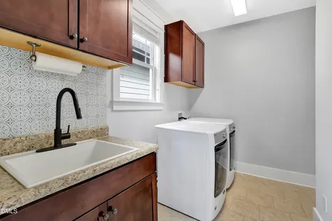 508 Mill Hopper Lane Apex NC 27502