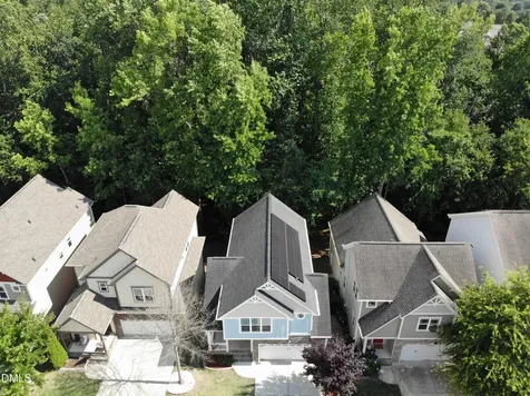 508 Mill Hopper Lane Apex NC 27502