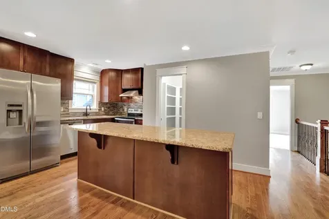 508 Mill Hopper Lane Apex NC 27502