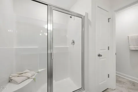 404 Barrington Row Avenue Zebulon NC 27597