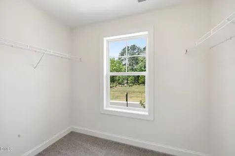 404 Barrington Row Avenue Zebulon NC 27597