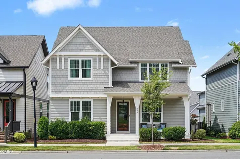 824 Watercolor Way Durham NC 27713