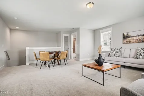 824 Watercolor Way Durham NC 27713