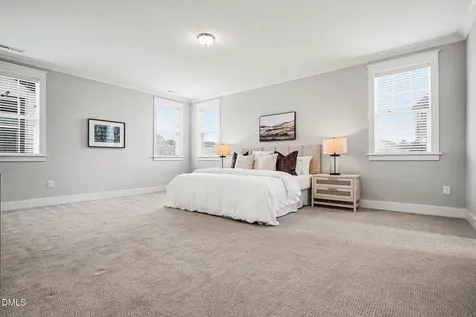 824 Watercolor Way Durham NC 27713