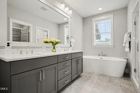 824 Watercolor Way Durham NC 27713