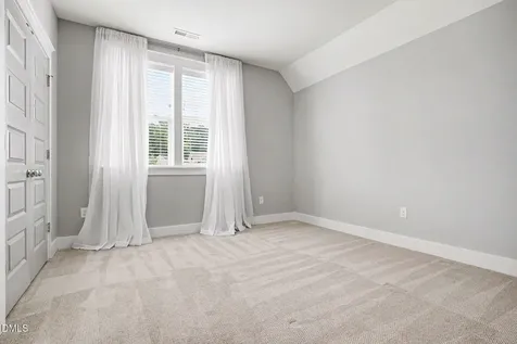 824 Watercolor Way Durham NC 27713