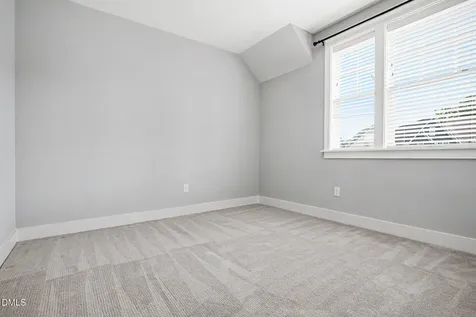 824 Watercolor Way Durham NC 27713